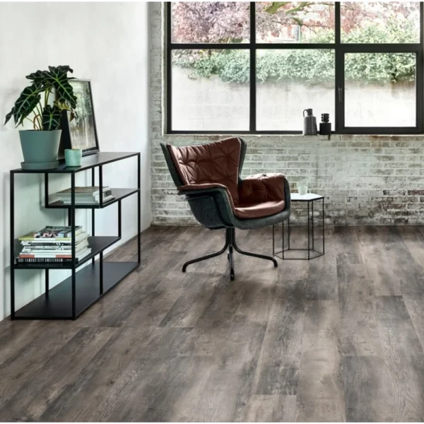 Плитка Moduleo LayRed 0.55 EIR Country Oak 54945