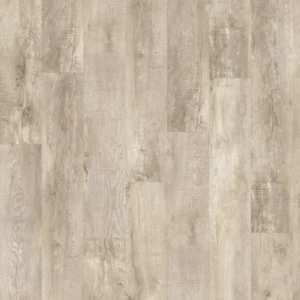 Плитка Moduleo LayRed 0.55 EIR Country Oak 54285