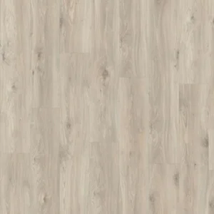 Плитка Moduleo LayRed 0.55 EIR Sierra Oak 58239