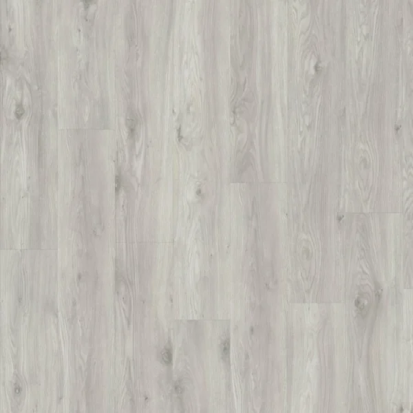 Плитка Moduleo LayRed 0.55 EIR Sierra Oak 58933