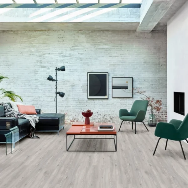 Плитка Moduleo LayRed 0.55 EIR Sierra Oak 58933