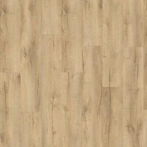Плитка Moduleo LayRed 0.55 EIR Mountain Oak 56275