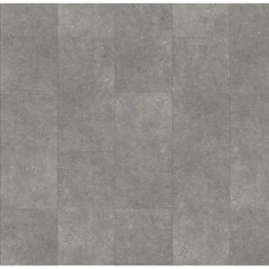 Плитка Moduleo LayRed 0.55 Cantera 46930