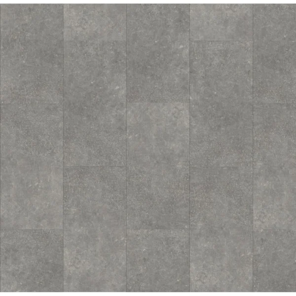 Плитка Moduleo LayRed 0.55 Cantera 46930