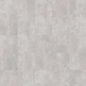 Плитка Moduleo LayRed 0.55 Jet Stone 46934