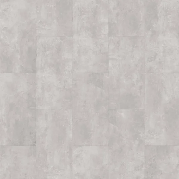 Плитка Moduleo LayRed 0.55 Jet Stone 46934