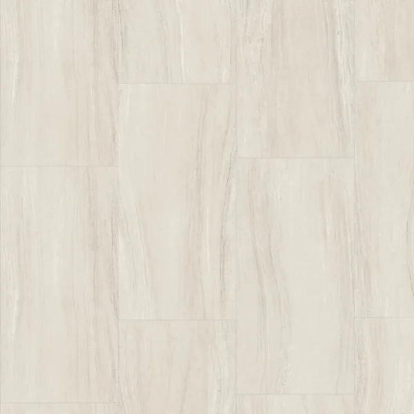 Плитка Moduleo LayRed 0.55 Nublo 46231