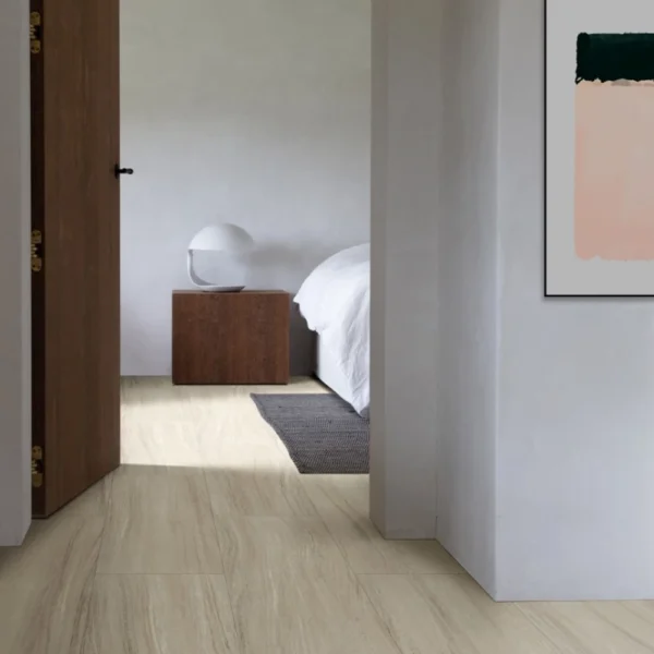Плитка Moduleo LayRed 0.55 Nublo 46231