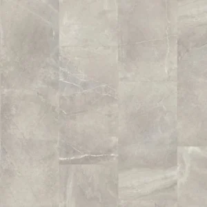 Плитка Moduleo LayRed 0.55 Luzerna 46299