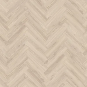 Плитка Moduleo LayRed Herringbone Blackjack Oak 22210