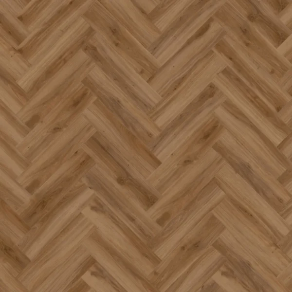 Плитка Moduleo LayRed Herringbone Classic Oak 24844