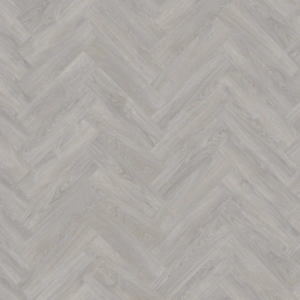 Плитка Moduleo LayRed Herringbone Laurel Oak 51914