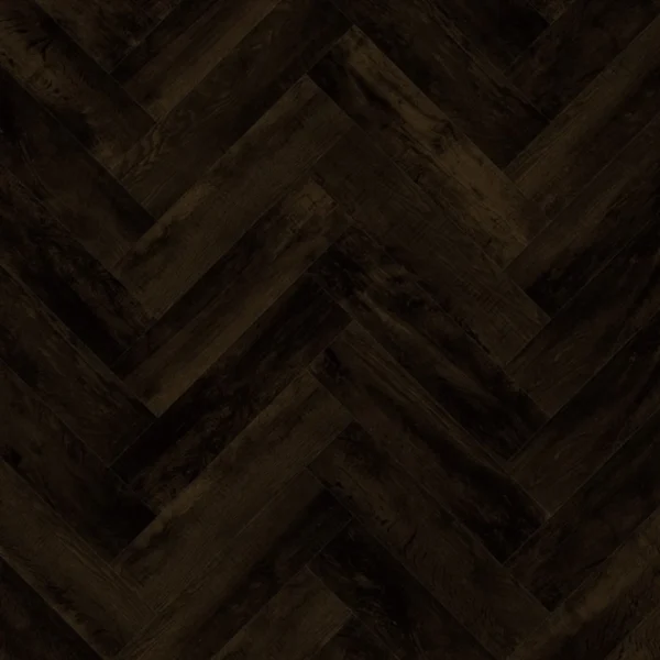 Плитка Moduleo LayRed Herringbone Country Oak 54991