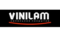 VINILAM