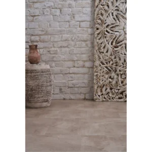 Плитка CERAMO VINILAM XXL Stone Glue 61603 Бетонная смесь