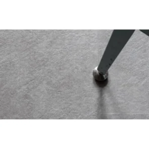 Плитка VINILAM CERAMO VINILAM Stone 61609 Цемент
