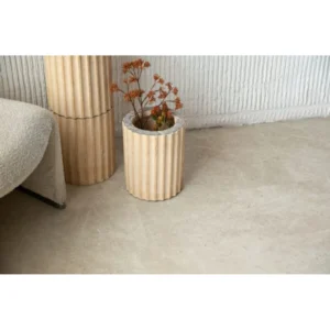 Плитка CERAMO VINILAM XXL Stone Glue 71612 Тихая Бухта