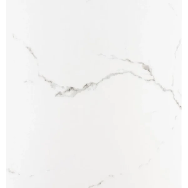 Плитка VINILAM CERAMO VINILAM Stone 83444 Итальянский мрамор