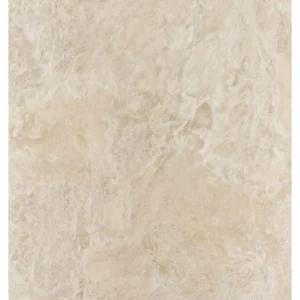 Плитка VINILAM CERAMO VINILAM Stone 81222 Аравийский камень