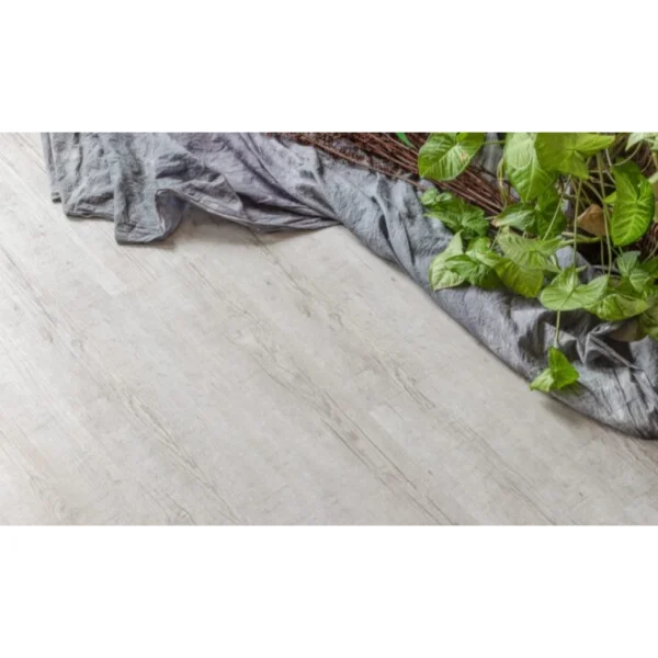 Плитка VINILAM Glue 8591 Дуб Форст