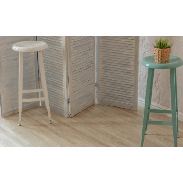 Плитка VINILAM Click 81306 Дуб Килль