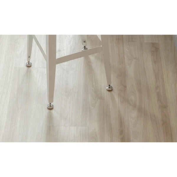 Плитка VINILAM Click 81306 Дуб Килль