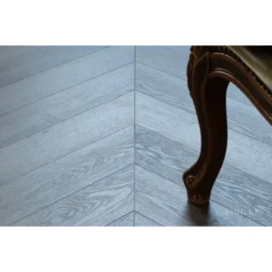 Плитка VINILAM Parquet Chevron RI444515CL4 Легран