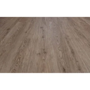Плитка VINILAM Cork 04018 Дуб Брюссель