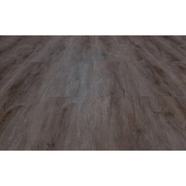 Плитка VINILAM Cork 10038 Дуб Турне