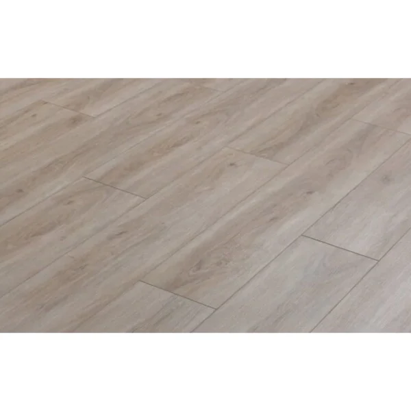 Плитка VINILAM Cork 10099V Дуб Батис