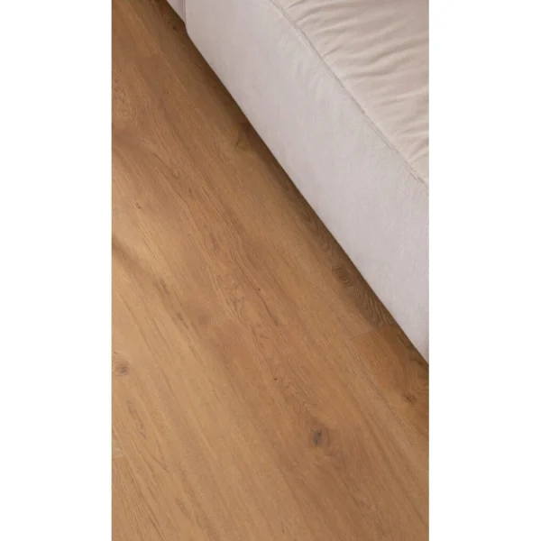 Плитка VINILAM Glue Luxury 33951 Дуб Севилья Glue