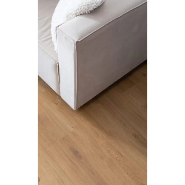 Плитка VINILAM Glue Luxury 33951 Дуб Севилья Glue