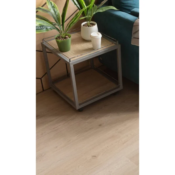 Плитка VINILAM Cork Premium 33606 Дуб Лас-Пальмас