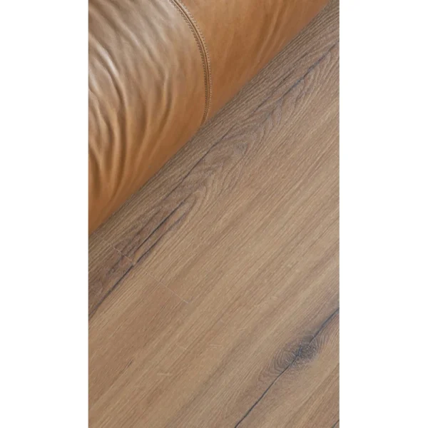 Плитка VINILAM Cork Premium 33037 Дуб Кадис