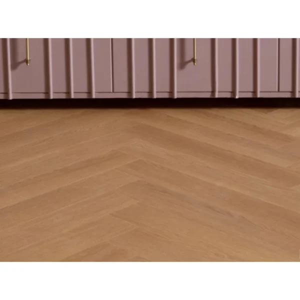 Плитка VINILAM VinilPol Herringbone 9922 Паркет Васко да Гама