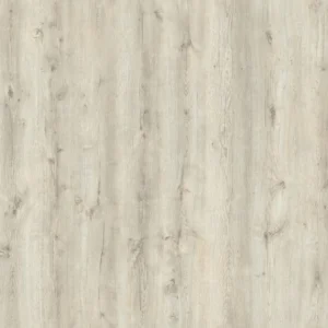 Бытовой линолеум IVC Greenline Medeo Oak 533