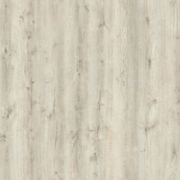 Бытовой линолеум IVC Greenline Medeo Oak 533