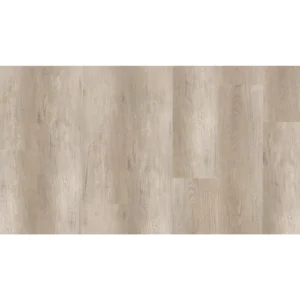 Плитка Tarkett GROOVE JERRY
