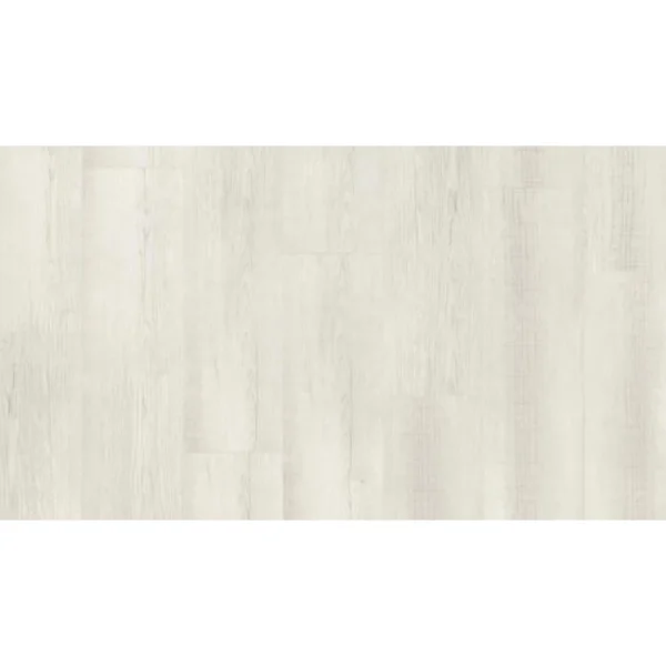 Плитка Tarkett GROOVE LIONEL