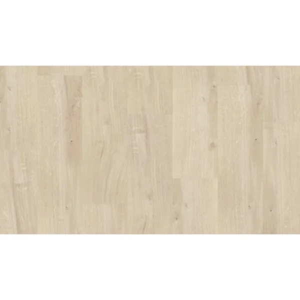 Плитка Tarkett GROOVE MARVIN