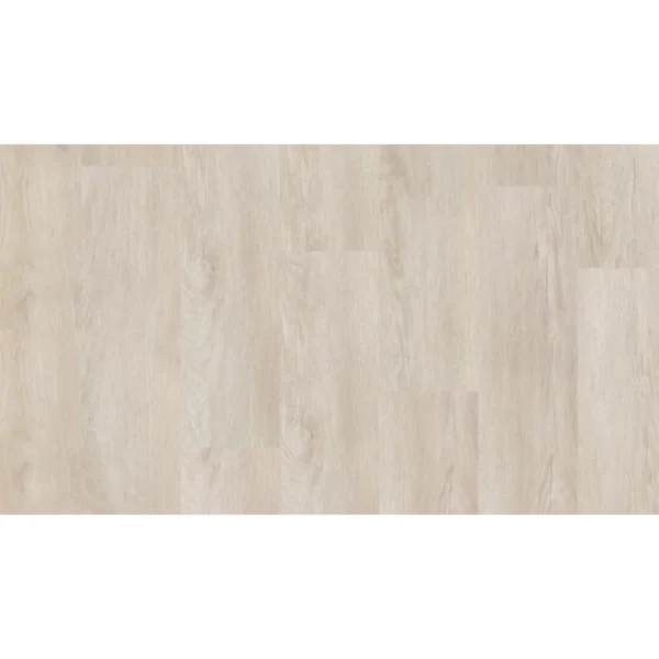 Плитка Tarkett GROOVE PASCAL