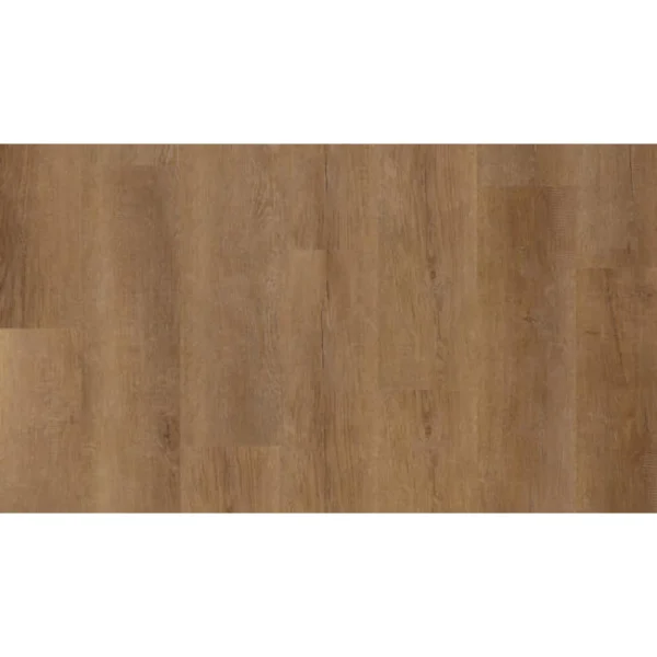 Плитка Tarkett GROOVE SAM