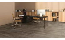 Tarkett CRAFT