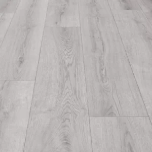 Бытовой линолеум IVC Greenline Cherbourg oak W03