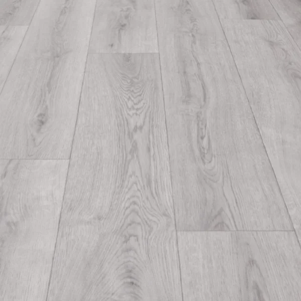 Бытовой линолеум IVC Greenline Cherbourg oak W03