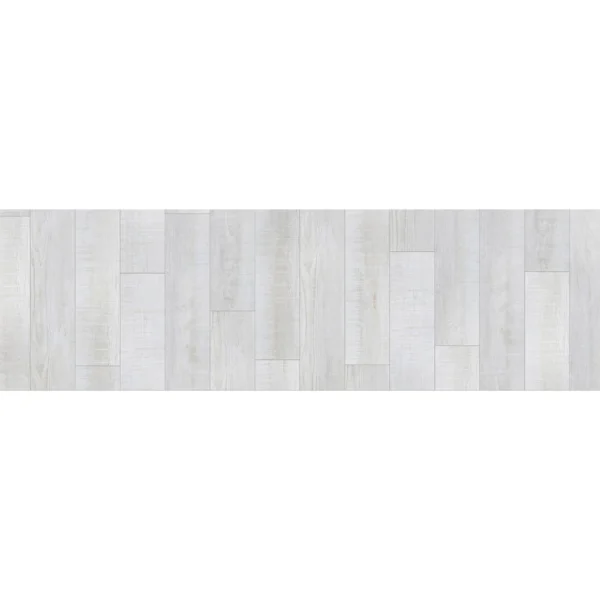 Плитка Tarkett LOUNGE NORDIC
