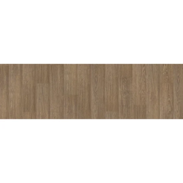 Плитка Tarkett LOUNGE RAMON