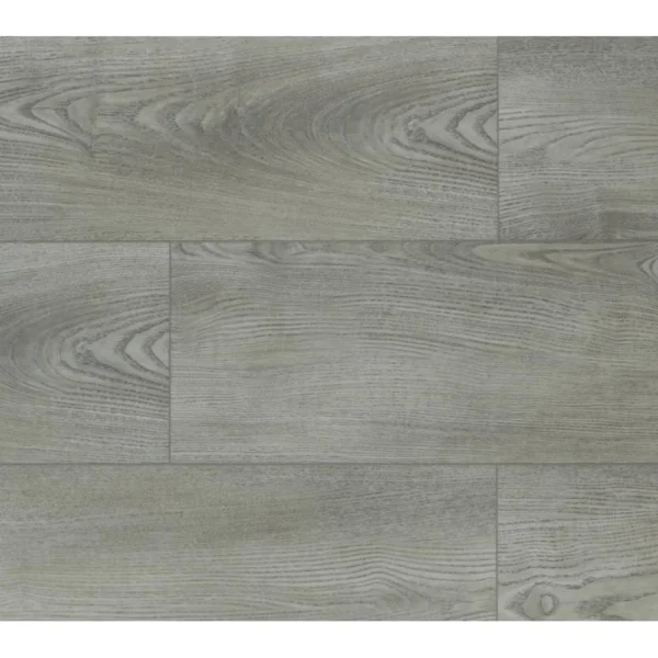 Плитка Art East Art Stone ASP 157 Ясень Кардифф