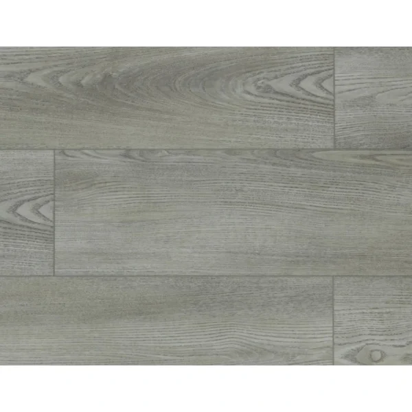 Плитка Art East Art Stone ASP 157 Ясень Кардифф