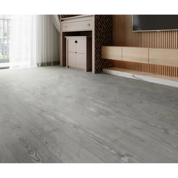 Плитка Art East Art Stone ASP 157 Ясень Кардифф